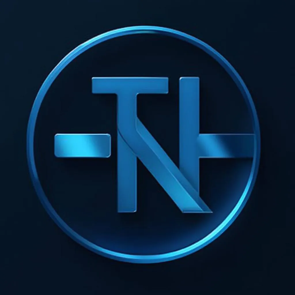 Logo de Canal 12 Córdoba