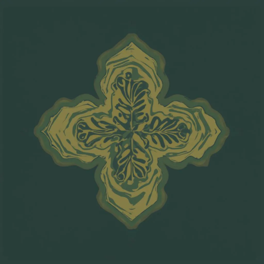 Logo de Trefoil Bienestar